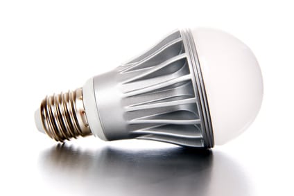 LED Pærer og LED belysning Hvad skal man vælge?